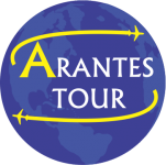 gallery/cópia_de_segurança_de_logo arantes tour